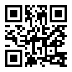 qr Code Url